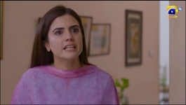 Shikanja - Episode 53 - 4th January 2026